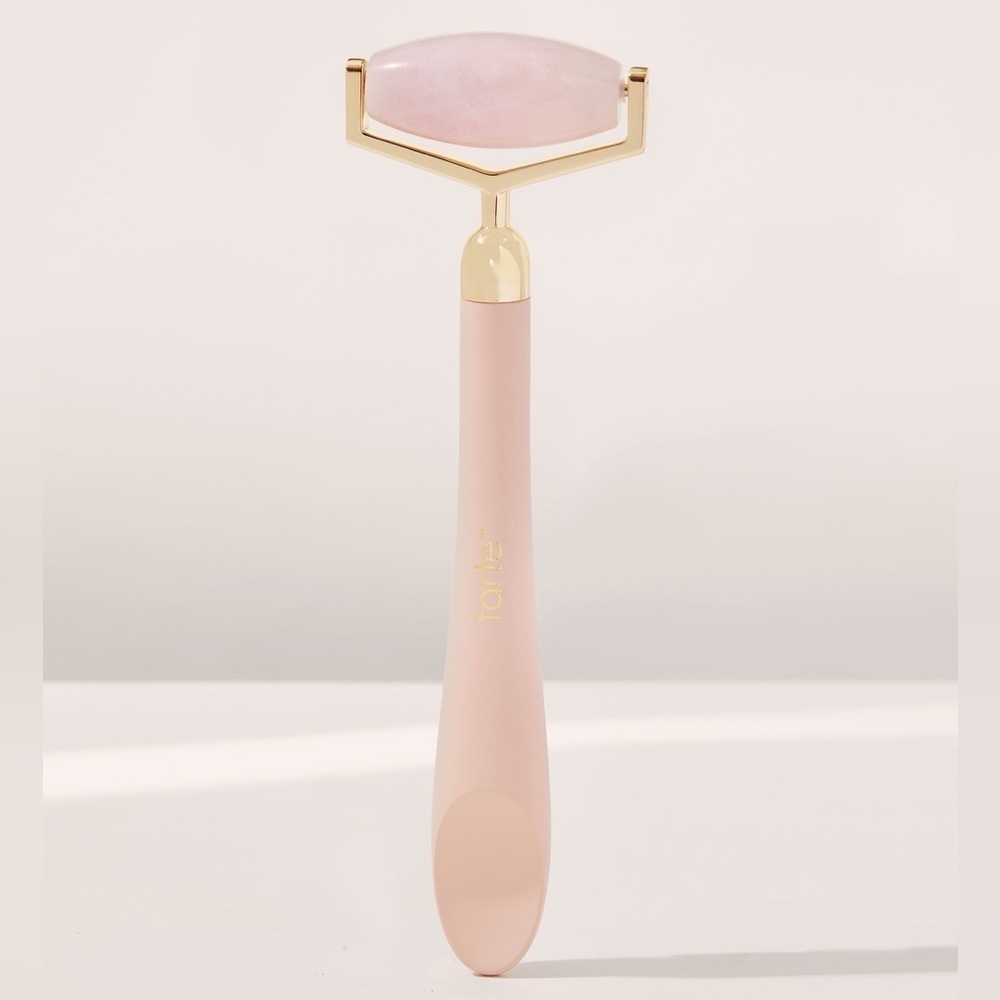Tarte Maracuja C-Tighter Face Roller NWT NIB